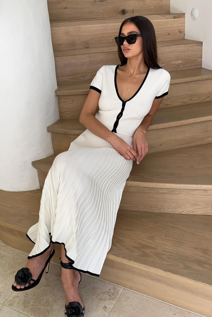 Kylie Midi Set