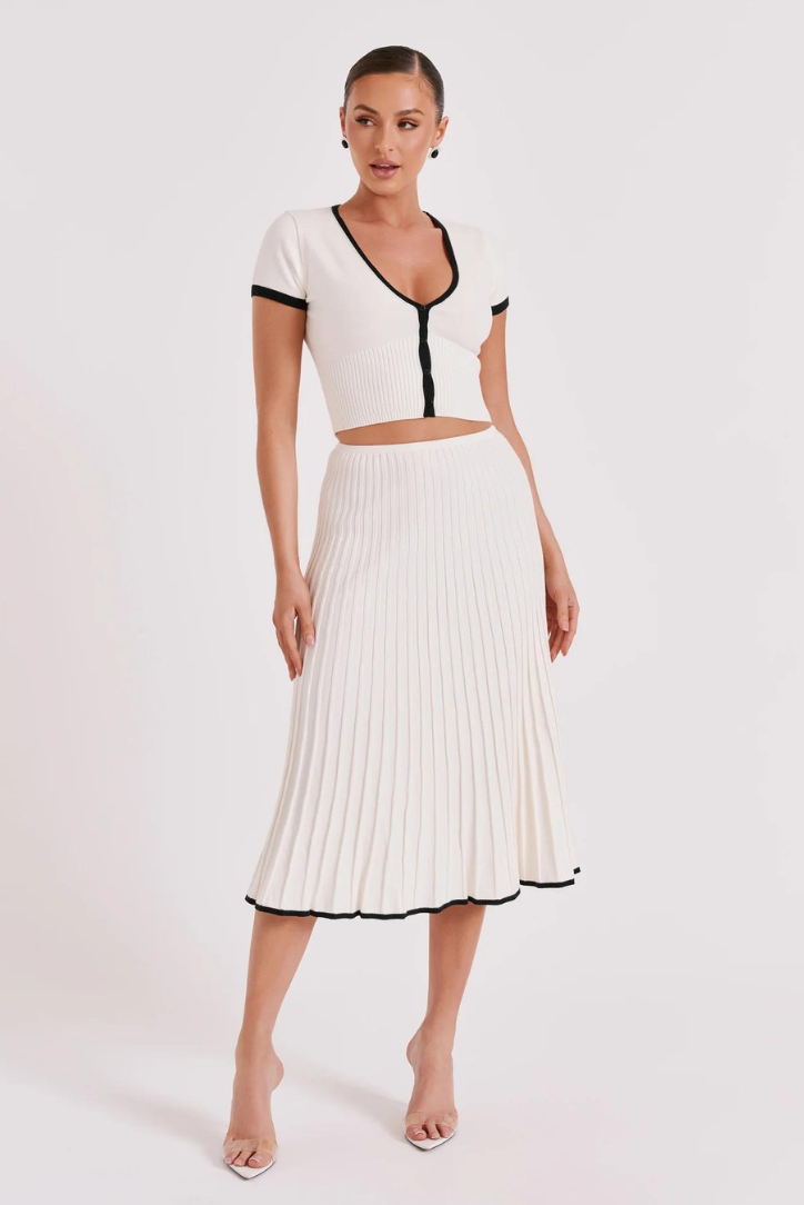 Kylie Midi Set
