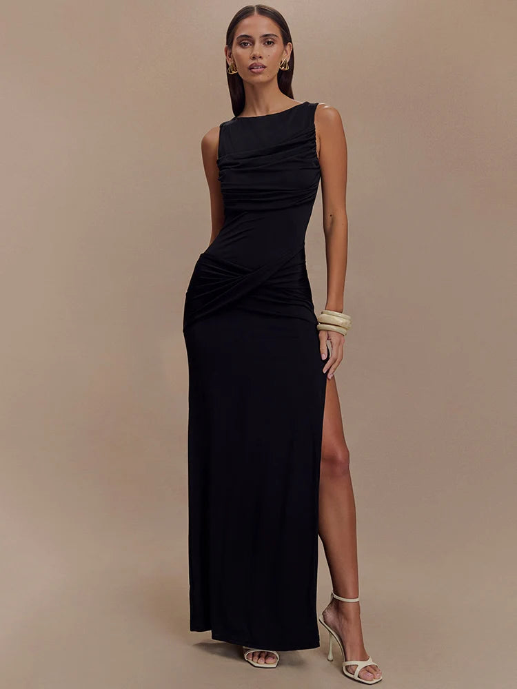 The Athena Drape