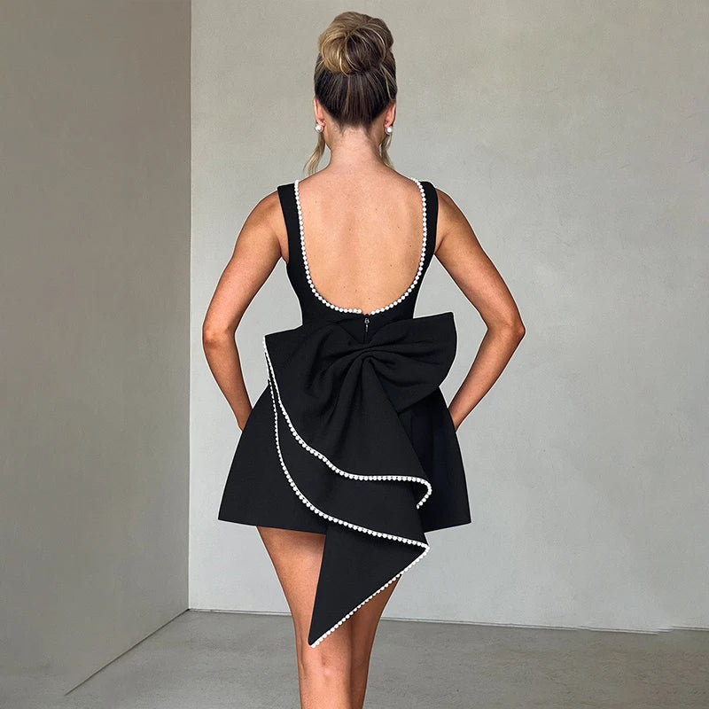 The Aphrodite Bow Mini
