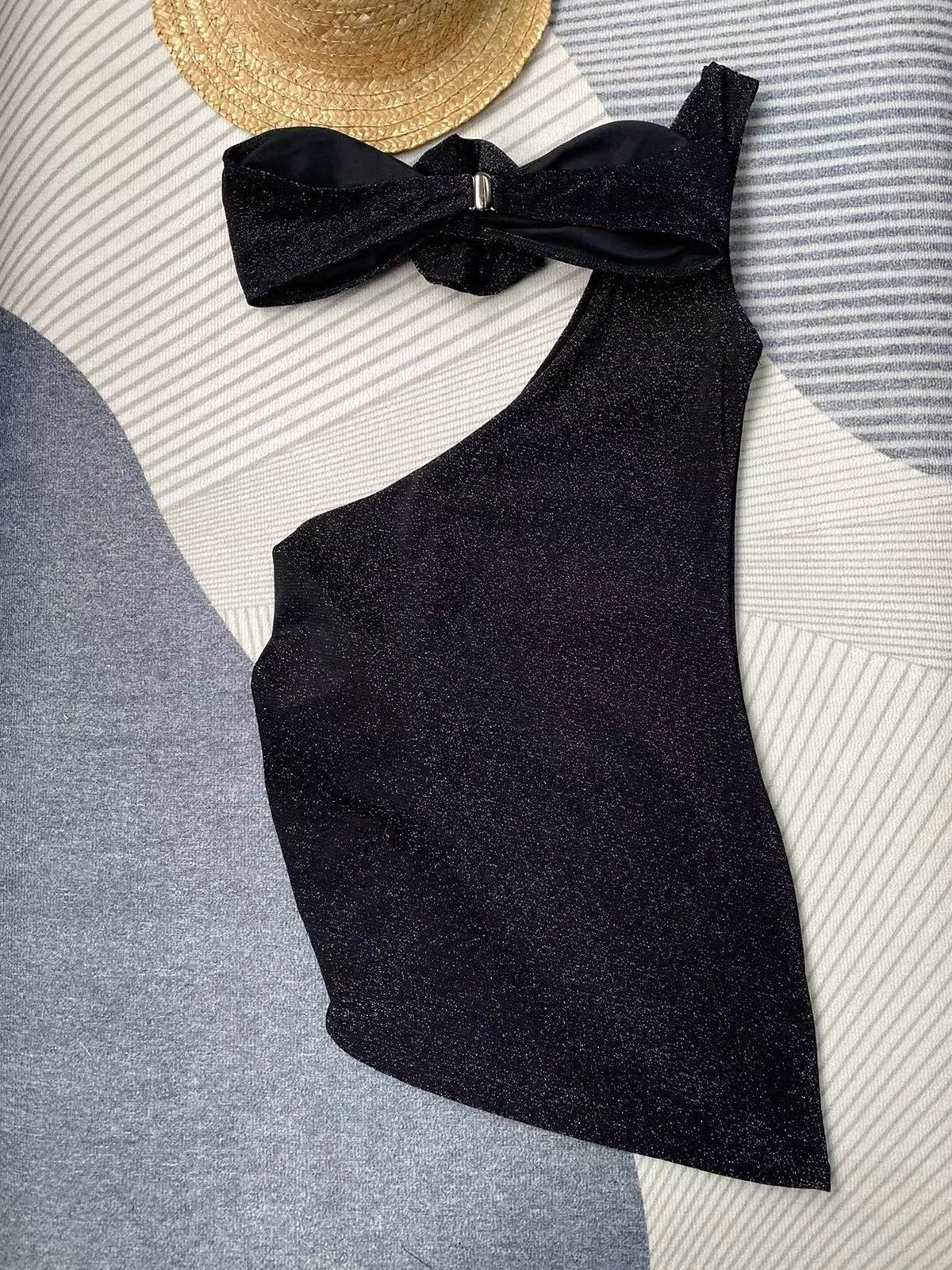 Noir Rose Set