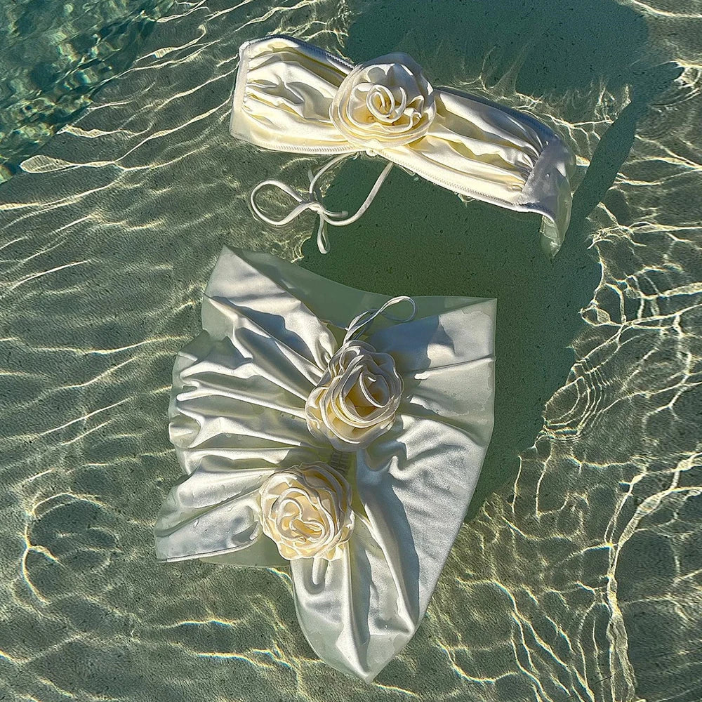Soleil Blosem Set