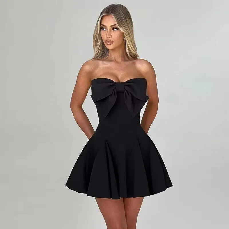 The Aphrodite Bow Mini