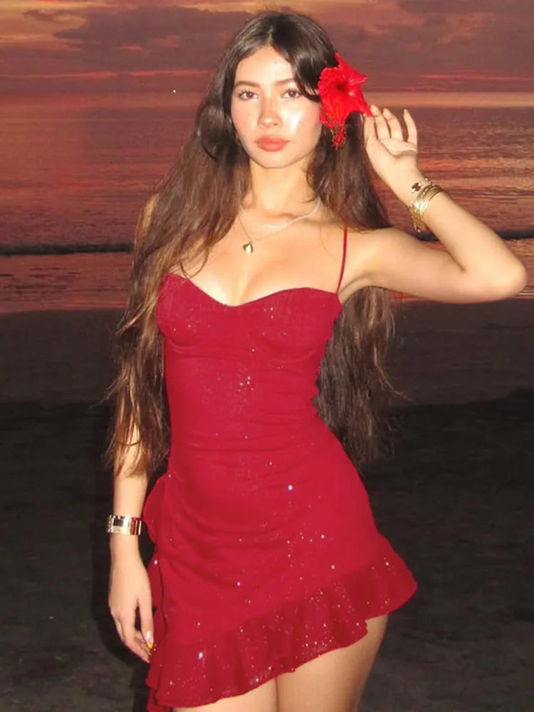 Flamenco Mini
