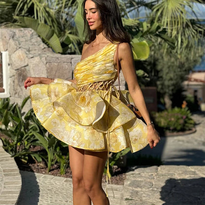 Amalfi Bloom Mini