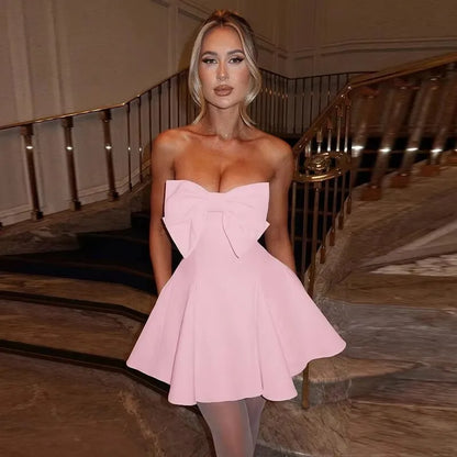The Aphrodite Bow Mini