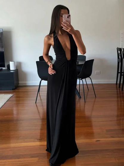 The Selkie Gown