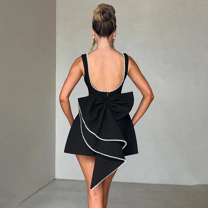 The Aphrodite Bow Mini
