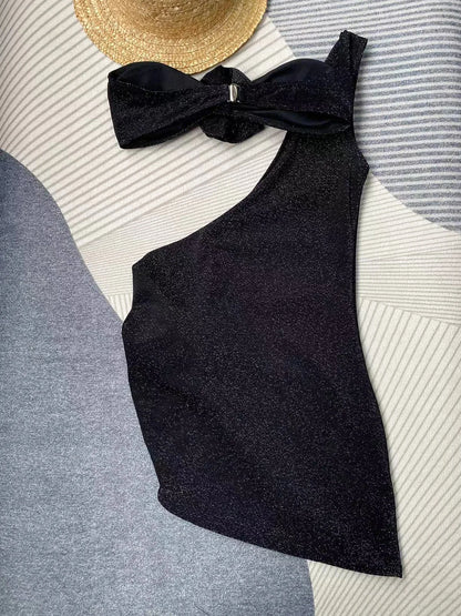 Noir Rose Set
