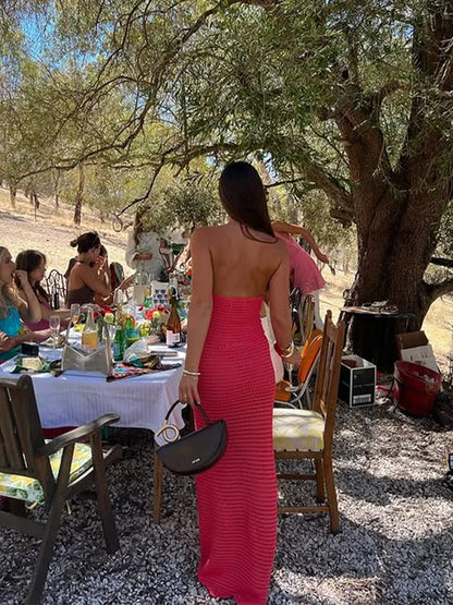 Solé Maxi