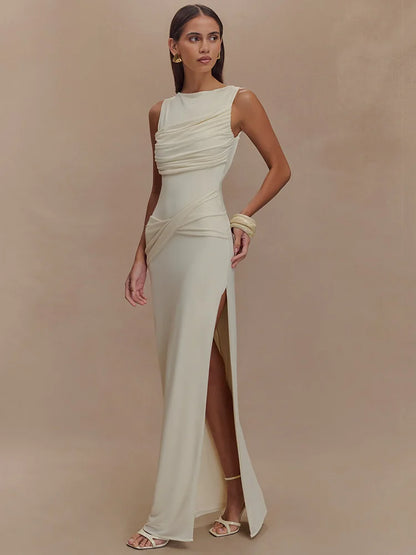 The Athena Drape