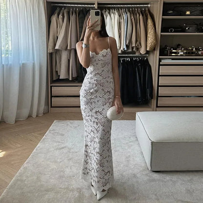 Sorella Midi