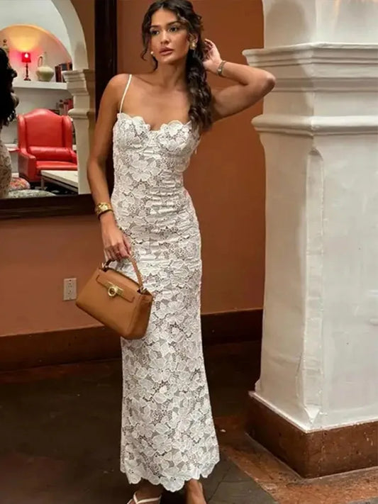 Sorella Midi