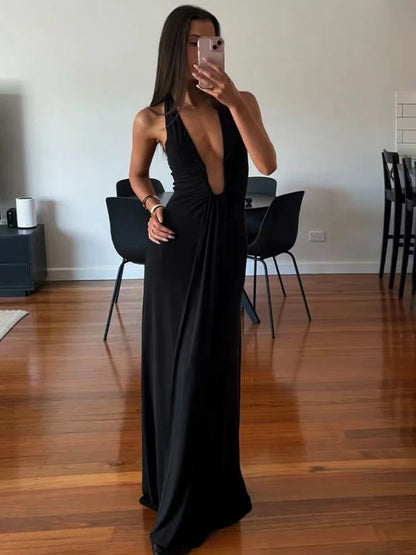 The Selkie Gown