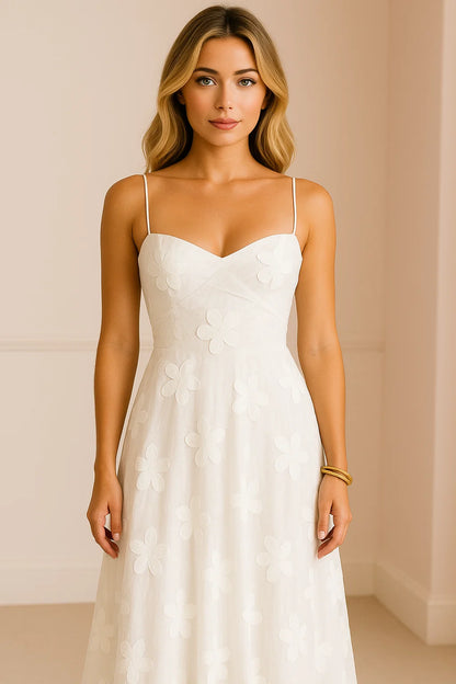 Seraphina Maxi